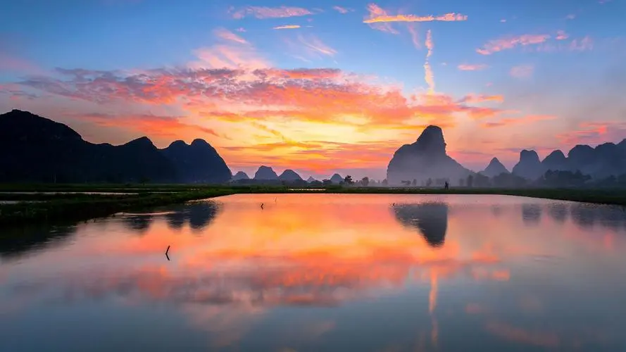 智慧高精度